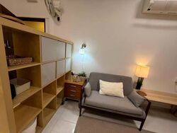 Calin Mansions (D14), Apartment #587134301